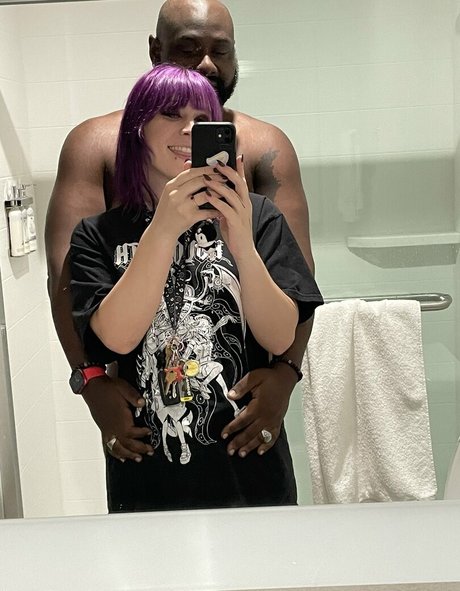 Princess Ivy sexy freie bilder