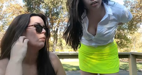 Adept pornostar hd foto