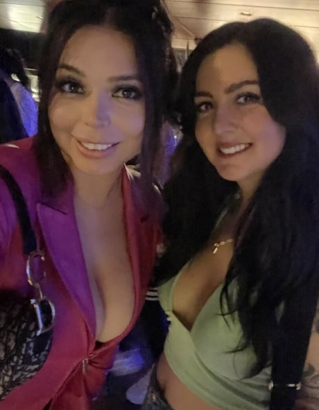 papa onlyfans exklusive nette bilder