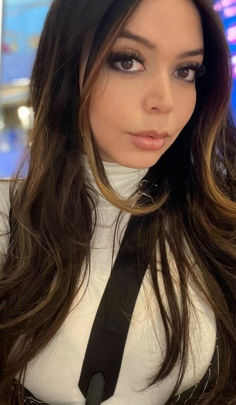 Adept beste xxx bilder