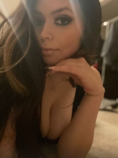 Adept erotische kunst bild