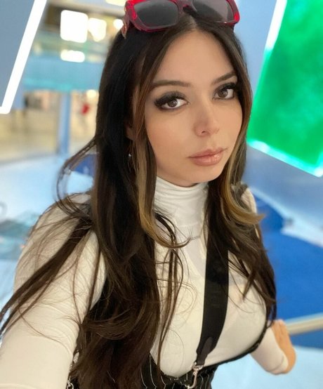 Adept schauspielerin nackten foto