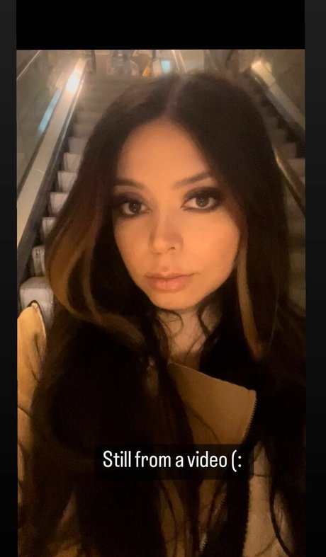 Adept sexy pornografische foto