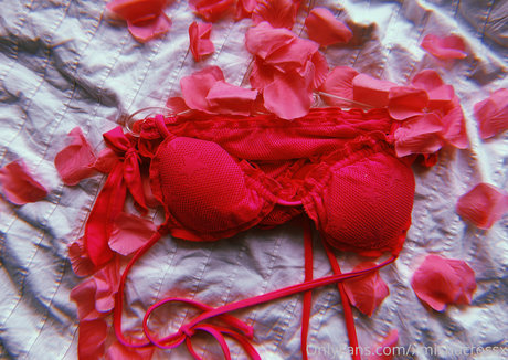 badezimmerfick onlyfans sexy schöne fotos