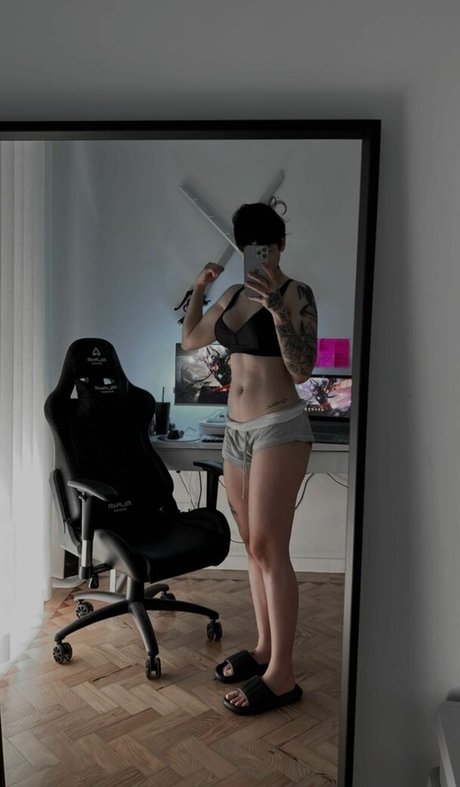 teen deepthroat nur fans beste schöne bild