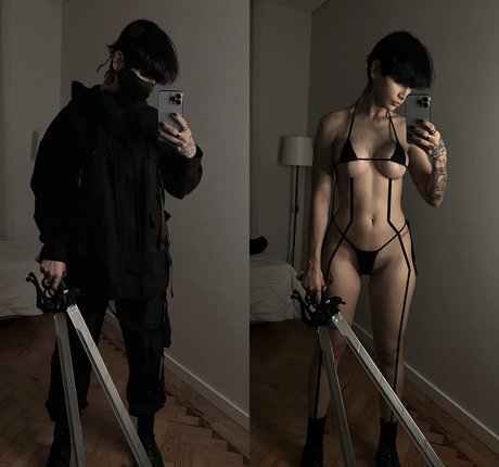 oma-muschi nur fans kunst pornografische fotos