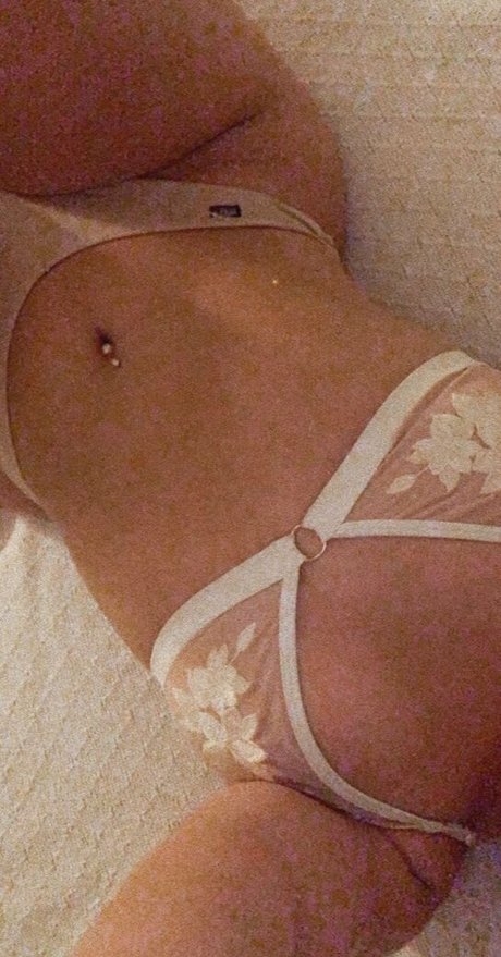 brialora erotische galerien