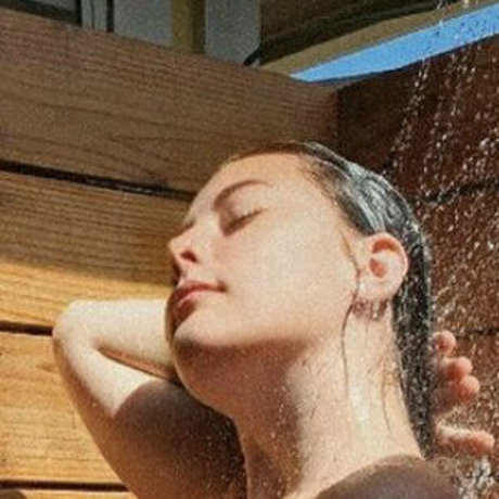 mollige emo-onlyfans kostenlose schöne galerie