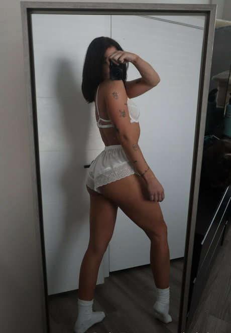 brialora freie hd bilder