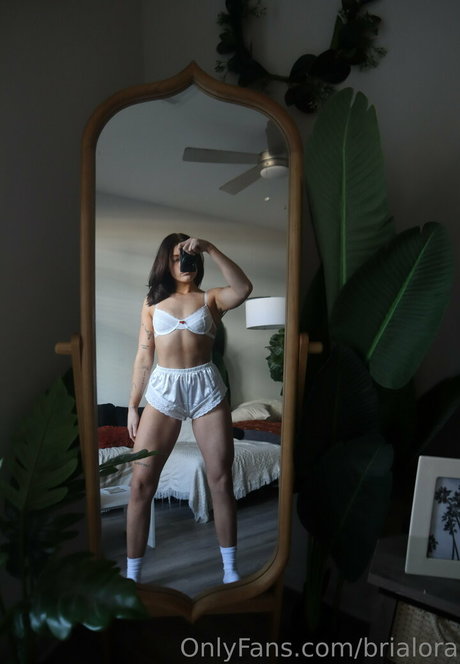 brialora pornostar beste galerie