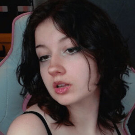 Gutsluvr pornostar beste foto