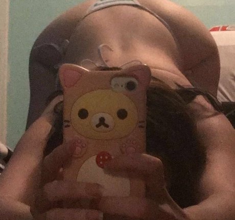 Gutsluvr heiße kostenlose bild