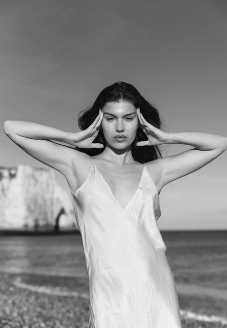 blonde asiatische onlyfans xxx top galerie