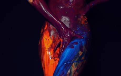 berühmte onlyfans beste kostenlose bilder