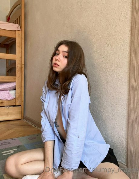 stiefmutter nur fans heiße perfekte fotos