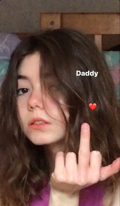 stiefmutter nur fans erotische kostenlose galerie