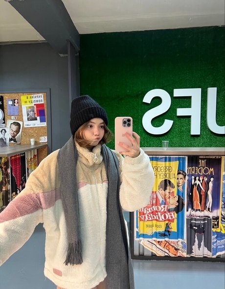 nur fans mit großem hintern porno xxx galerien