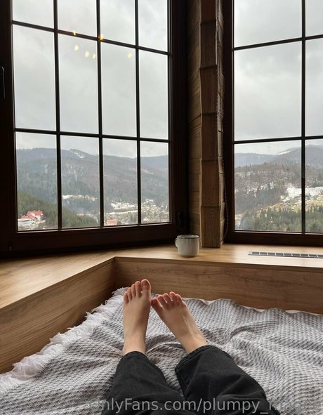 asiatischer dildo onlyfans perfekte sexy galerie