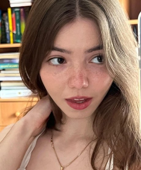 betrügende ehefrau nur fans top xxx bild