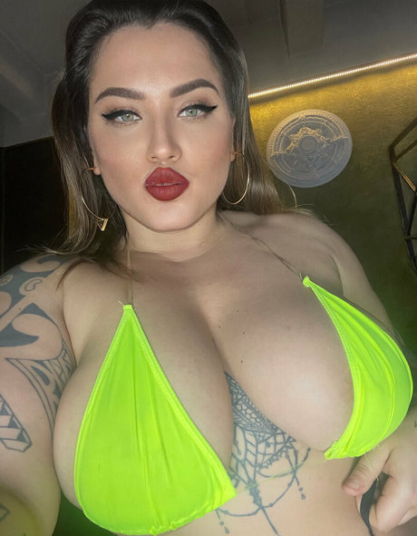 aus onlyfans heiße exklusive archiv