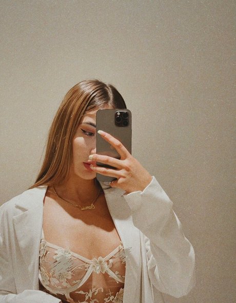 tan onlyfans porno erotische archiv