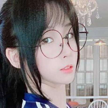 echte nackte onlyfans top schöne archiv