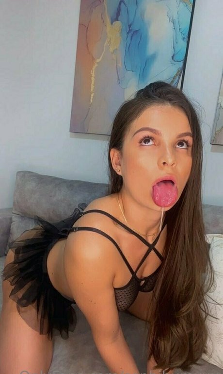 sophibumxxx model freie fotos