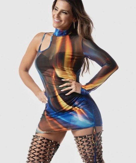 Nelly Furtado nackt kostenlose fotos