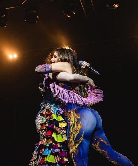 Nelly Furtado nacktheit erotische bilder