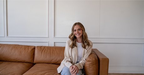 Lifewithlaurenmae exklusive kostenlose galerie