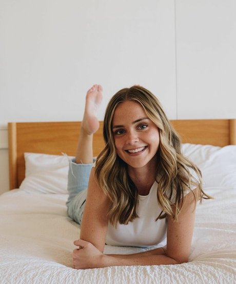 Lifewithlaurenmae nette bilder