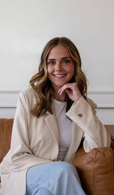 Lifewithlaurenmae nackt freie bild