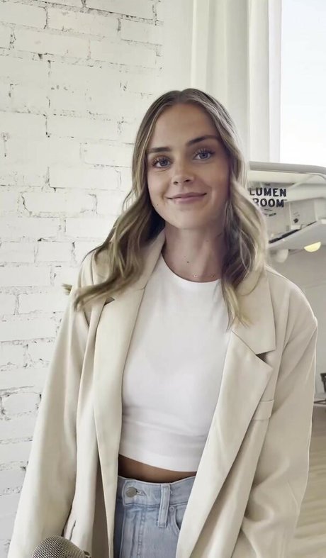 Lifewithlaurenmae beste pornographische bild