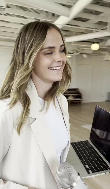 Lifewithlaurenmae kunst hd bild