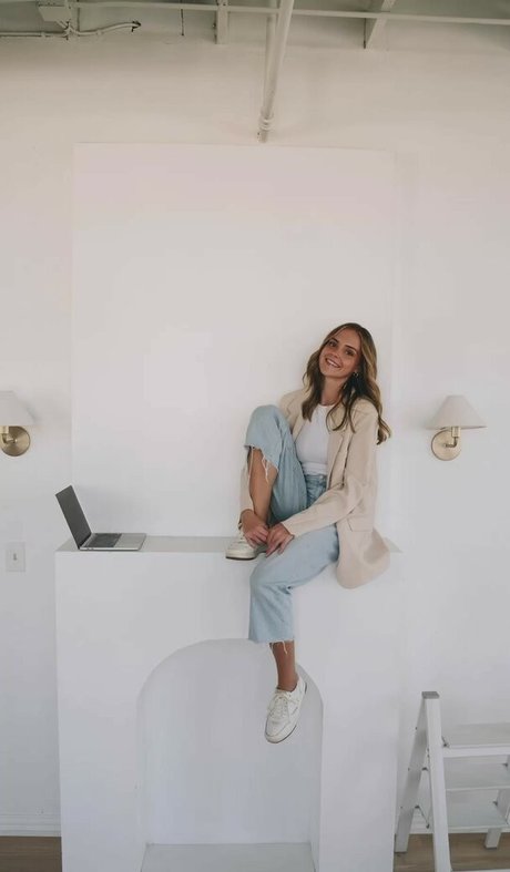 Lifewithlaurenmae sexy schöne galerien