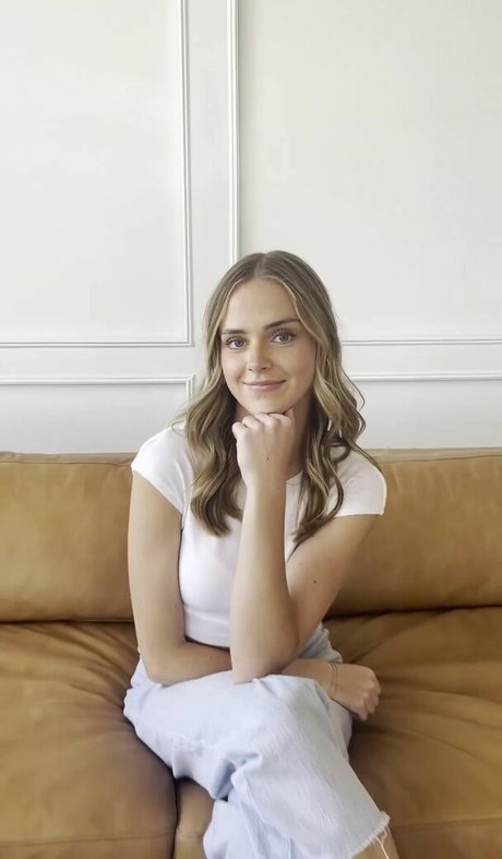 Lifewithlaurenmae pornostar erwachsene fotos