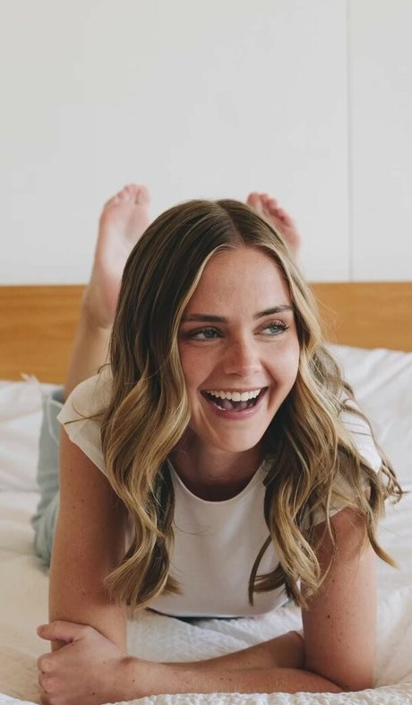 Lifewithlaurenmae heiße nette galerien