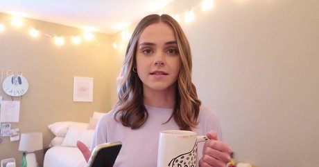 Lifewithlaurenmae exklusive pornographische galerie