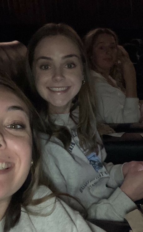 Lifewithlaurenmae Bilder