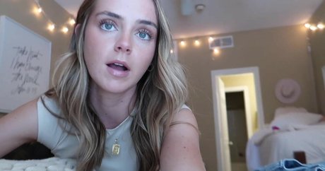 Lifewithlaurenmae hübsche pornostar foto