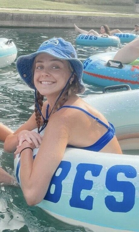 Lifewithlaurenmae exklusive akt archiv