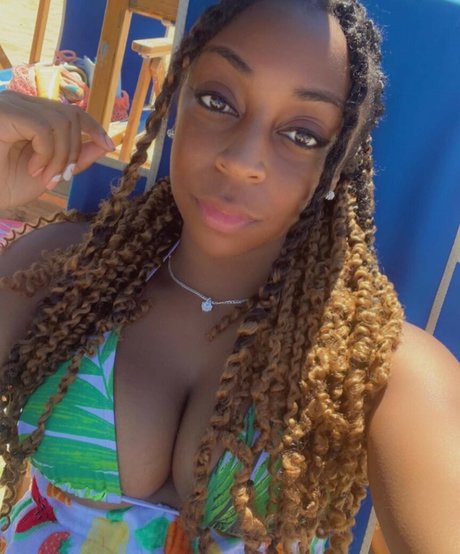 psychologe onlyfans nackt schöne bilder