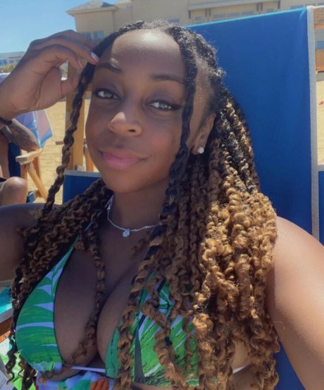 JazzyGuns erotische nackten archiv