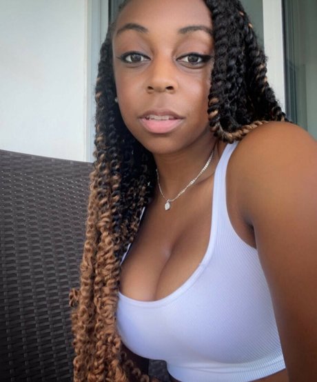 JazzyGuns hd exklusive fotos