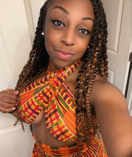 JazzyGuns top nackte galerien