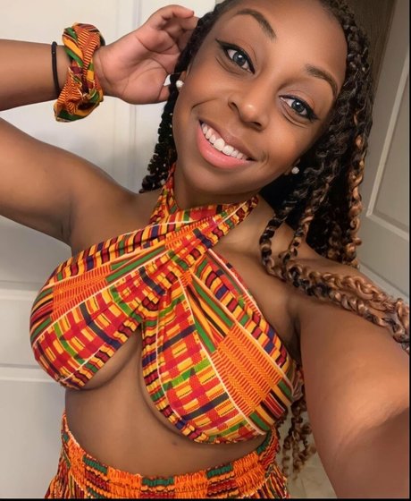 JazzyGuns nackt schöne foto