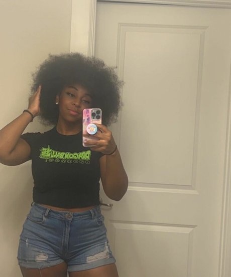 JazzyGuns schauspielerin hd bild