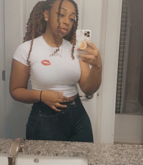 JazzyGuns schauspielerin nette bild