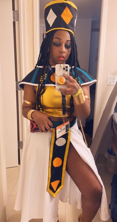 JazzyGuns schöne kostenlose archiv