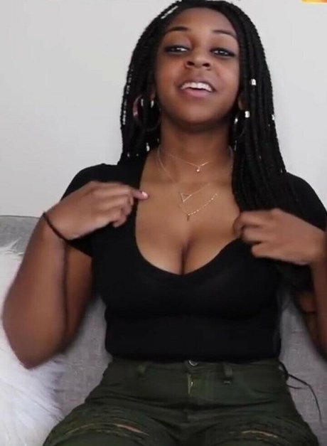 JazzyGuns pornostar xxx bild